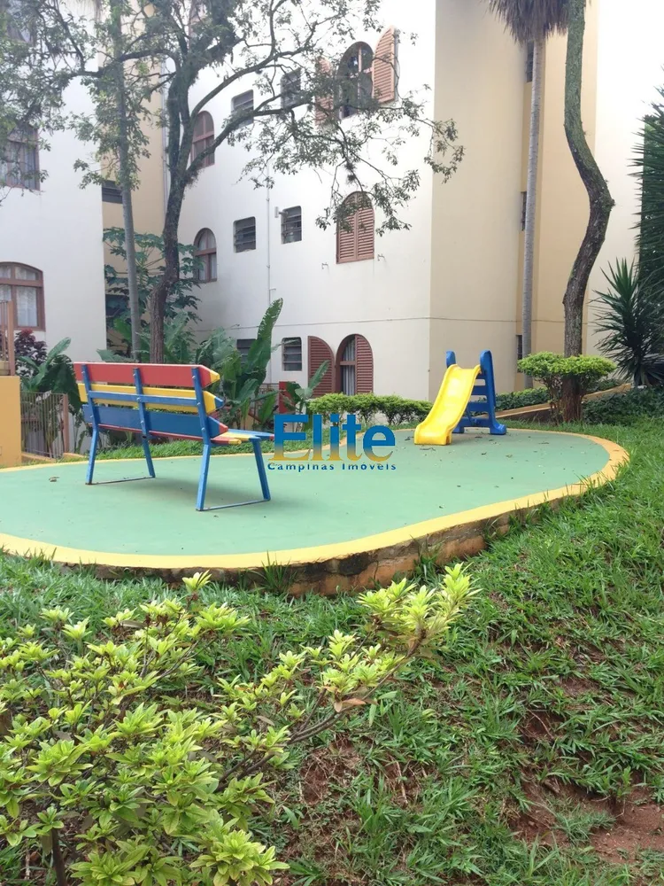 Apartamento, 3 quartos, 74 m² - Foto 15