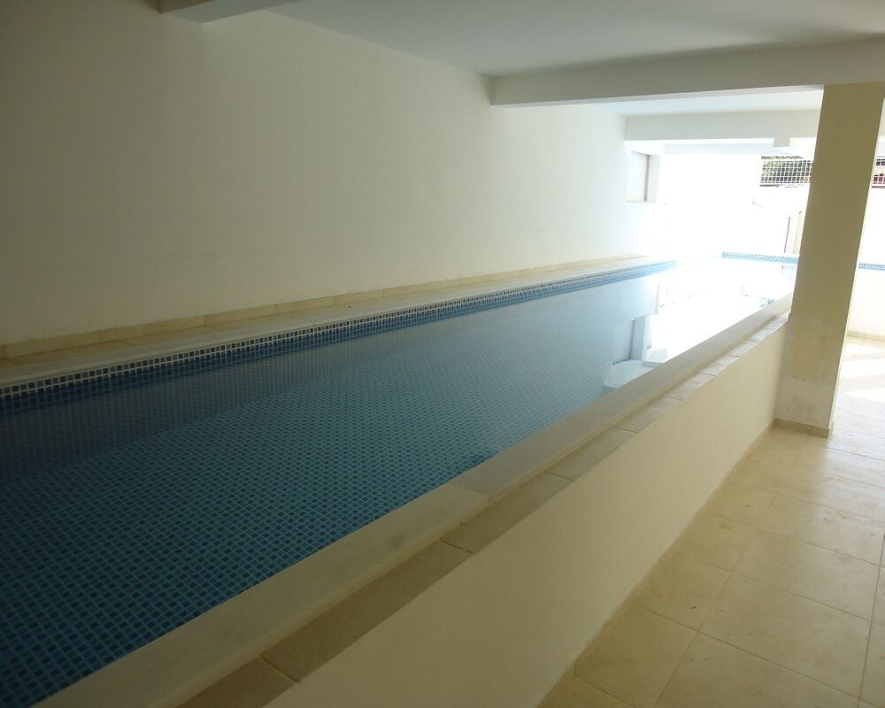 Casa, 4 quartos - Foto 2