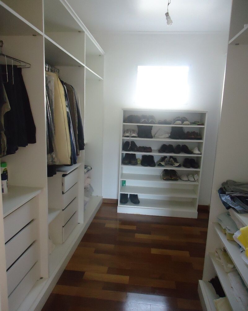 Casa, 4 quartos - Foto 4