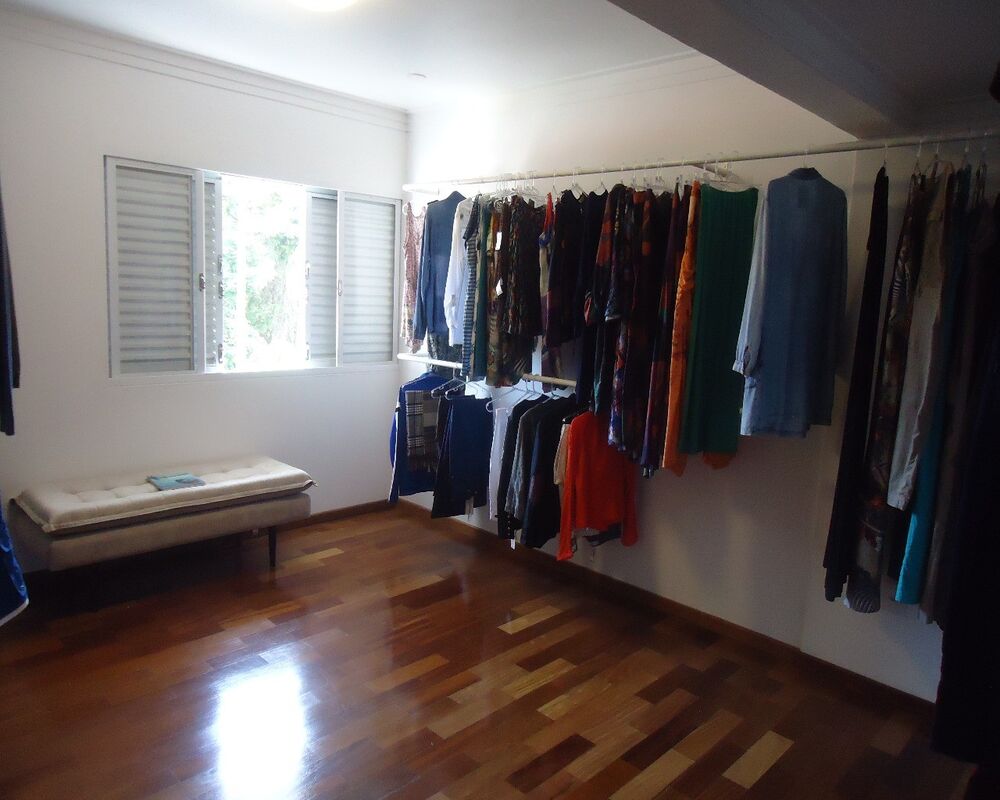 Casa, 4 quartos - Foto 3