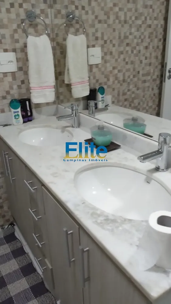 Apartamento, 3 quartos, 116 m² - Foto 12