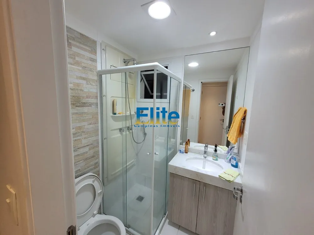 Apartamento, 3 quartos, 116 m² - Foto 14