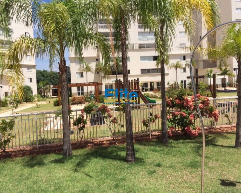 Apartamento, 3 quartos, 116 m² - Foto 3