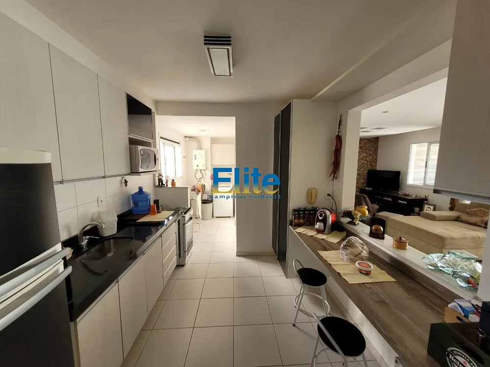 Apartamento, 3 quartos, 116 m² - Foto 15