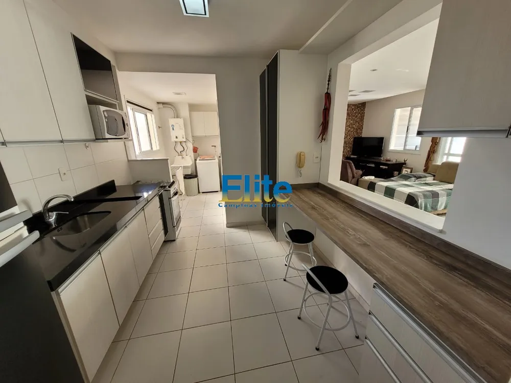 Apartamento, 3 quartos, 116 m² - Foto 16