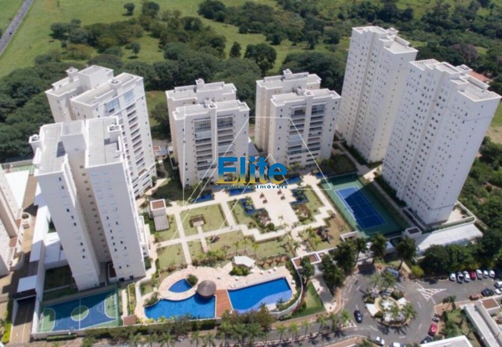 Apartamento, 3 quartos, 116 m² - Foto 1