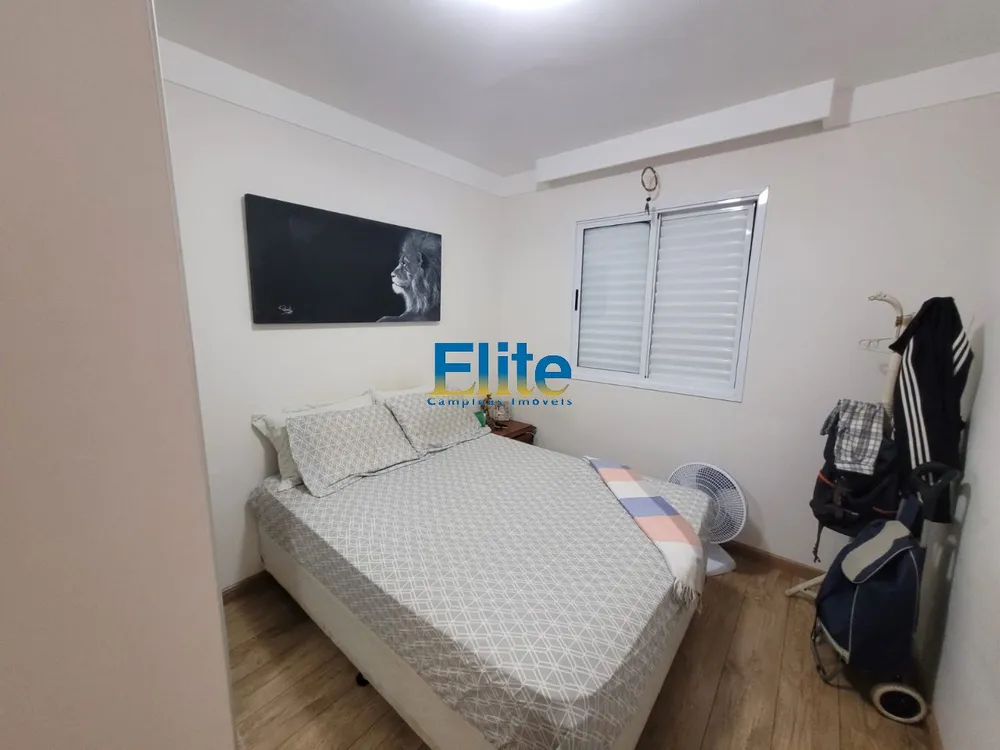 Apartamento, 3 quartos, 116 m² - Foto 13