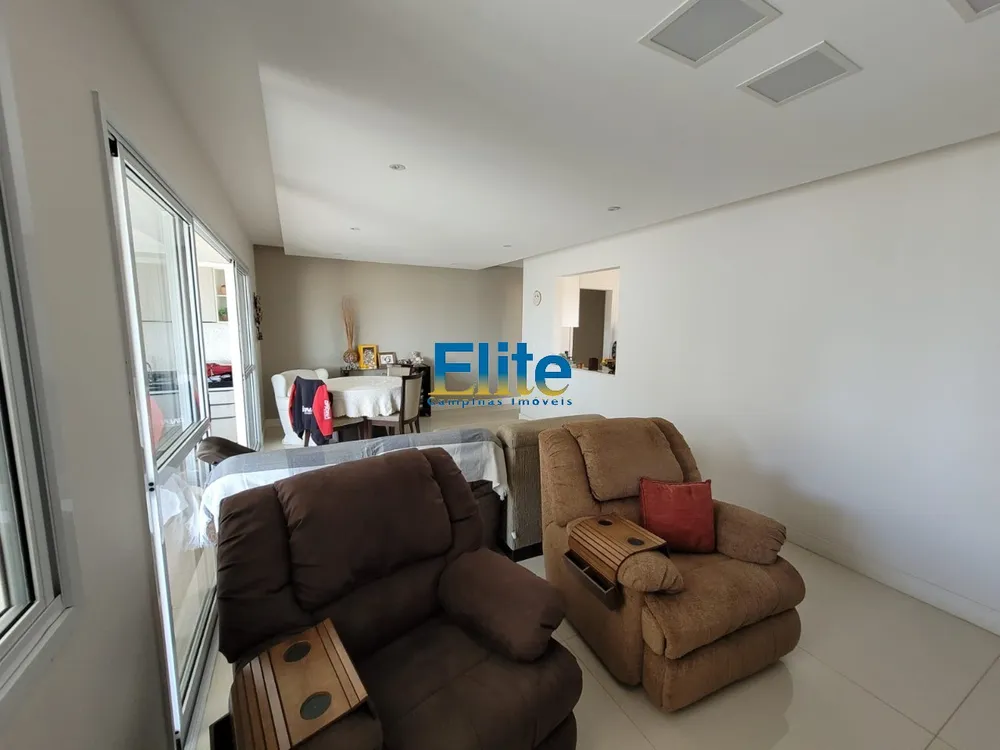 Apartamento, 3 quartos, 116 m² - Foto 7