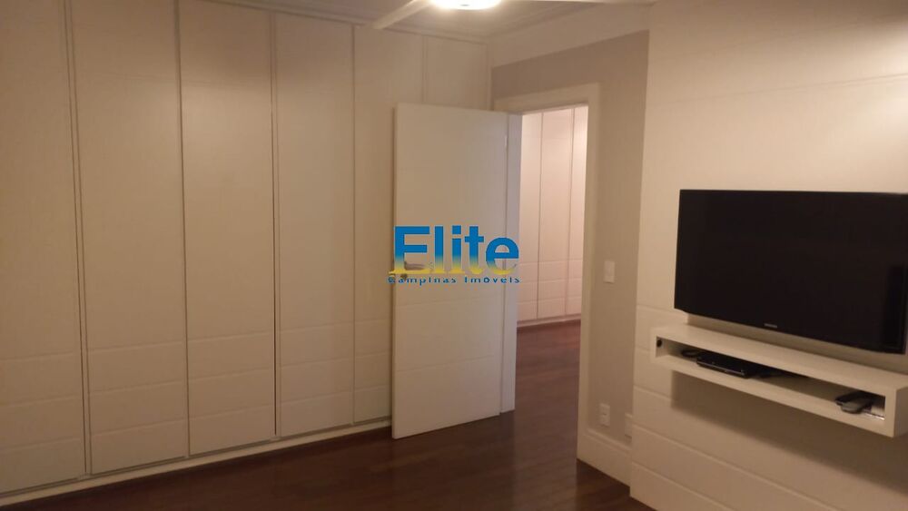 Apartamento, 4 quartos, 277 m² - Foto 5