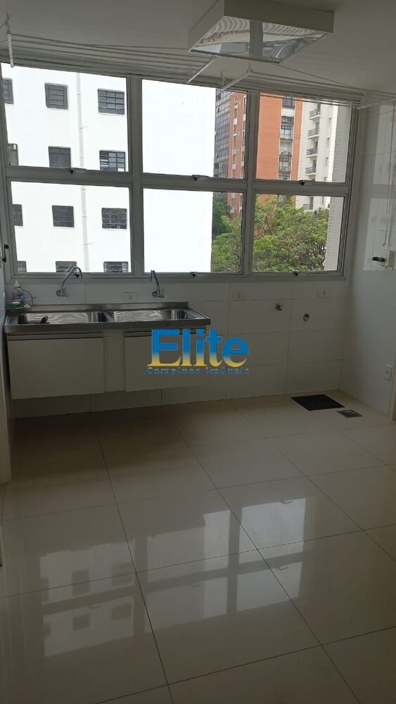 Apartamento, 4 quartos, 277 m² - Foto 7