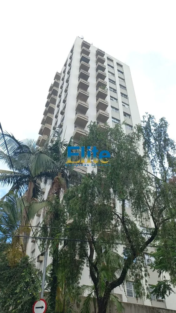 Apartamento, 4 quartos, 277 m² - Foto 12