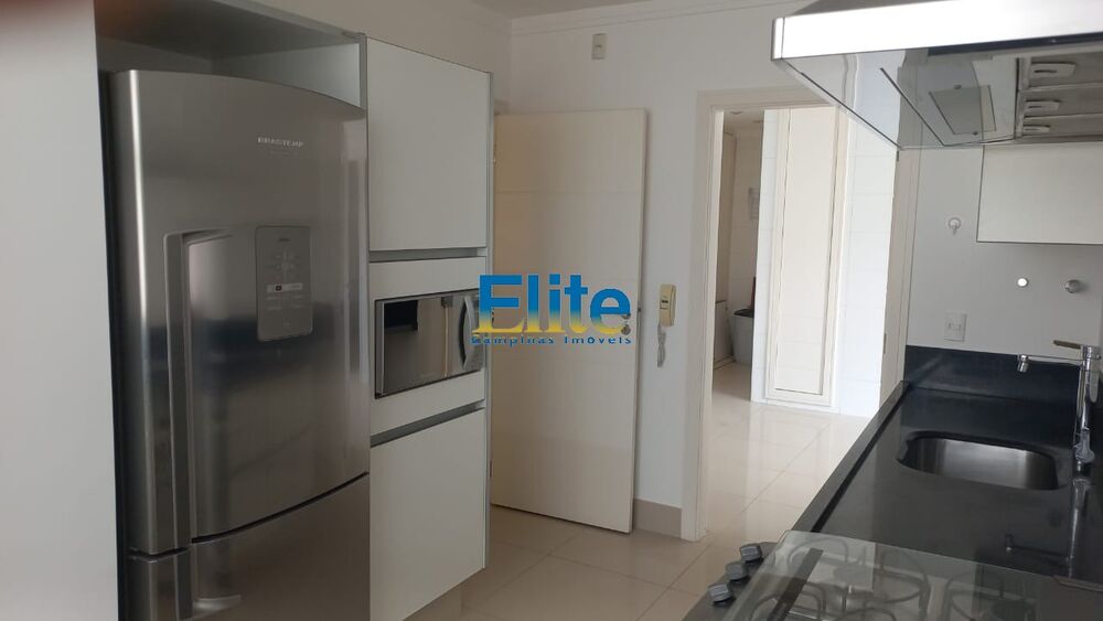 Apartamento, 4 quartos, 277 m² - Foto 6