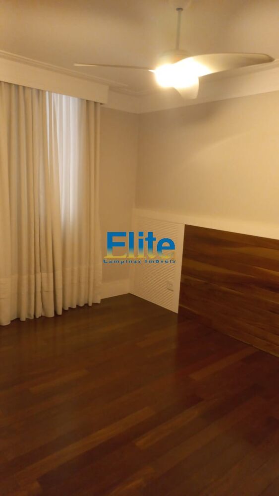Apartamento, 4 quartos, 277 m² - Foto 4