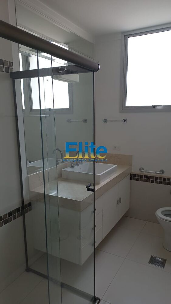 Apartamento, 4 quartos, 277 m² - Foto 3