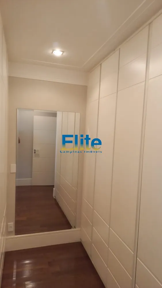 Apartamento, 4 quartos, 277 m² - Foto 13