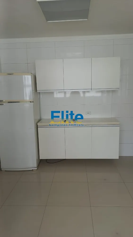 Apartamento, 4 quartos, 277 m² - Foto 19
