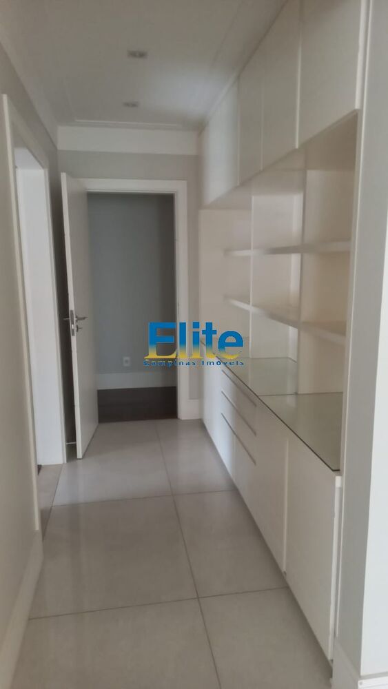 Apartamento, 4 quartos, 277 m² - Foto 1