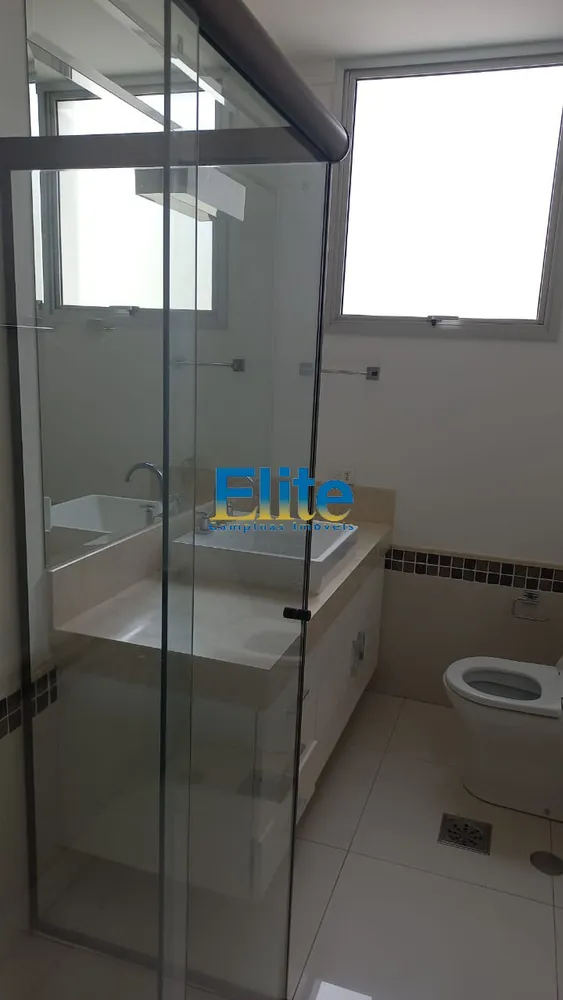 Apartamento, 4 quartos, 277 m² - Foto 11