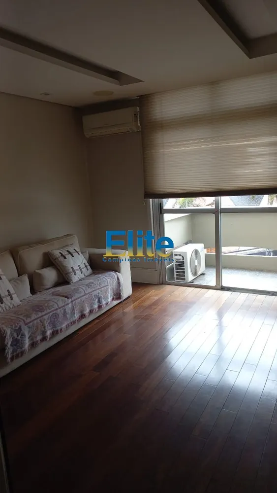 Apartamento, 4 quartos, 277 m² - Foto 5