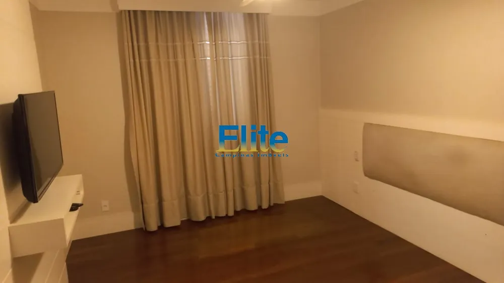 Apartamento, 4 quartos, 277 m² - Foto 10