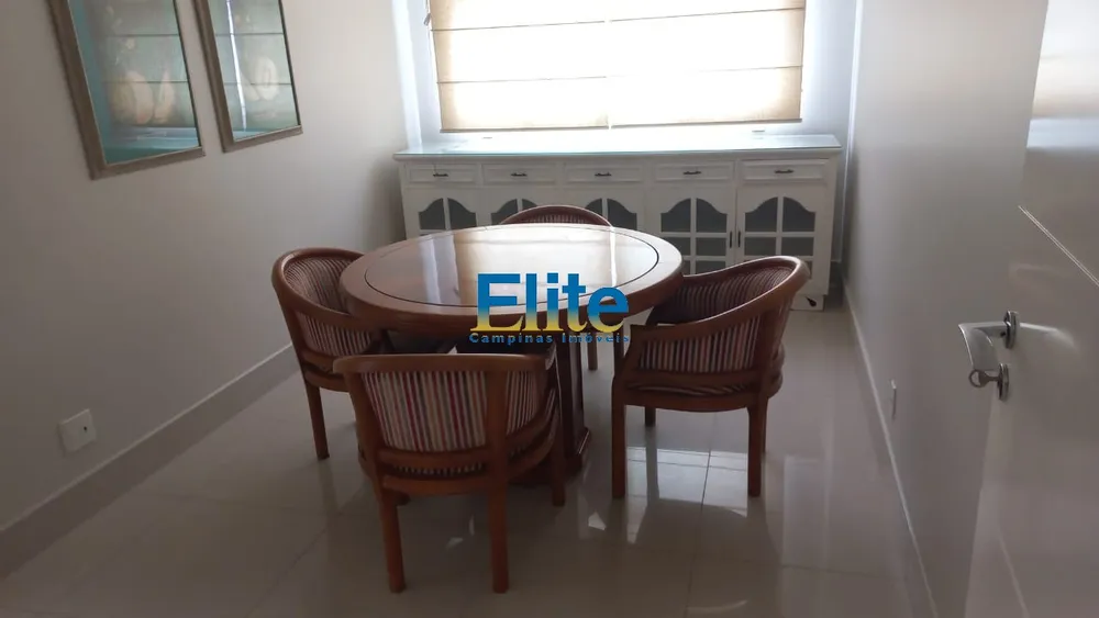 Apartamento, 4 quartos, 277 m² - Foto 14