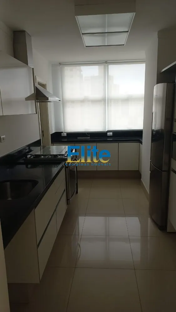 Apartamento, 4 quartos, 277 m² - Foto 16
