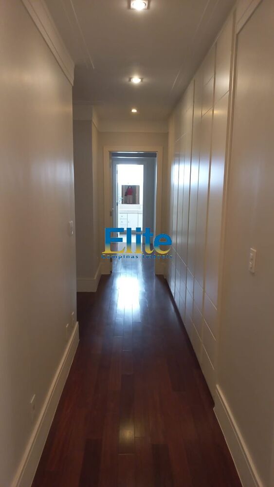 Apartamento, 4 quartos, 277 m² - Foto 2