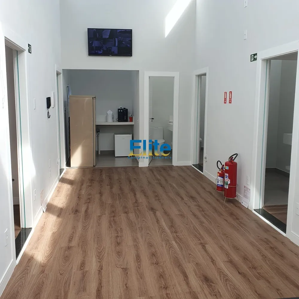 Sala-Conjunto - Foto 3