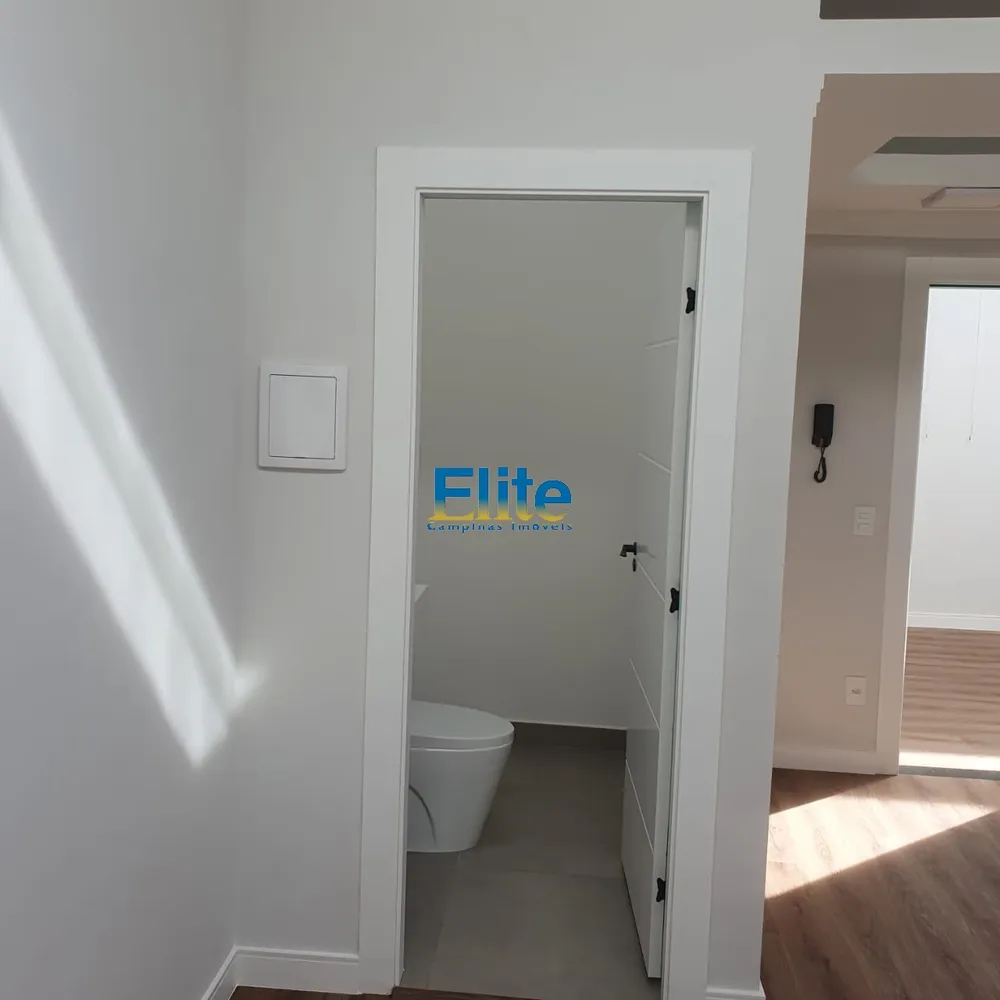 Sala-Conjunto - Foto 1