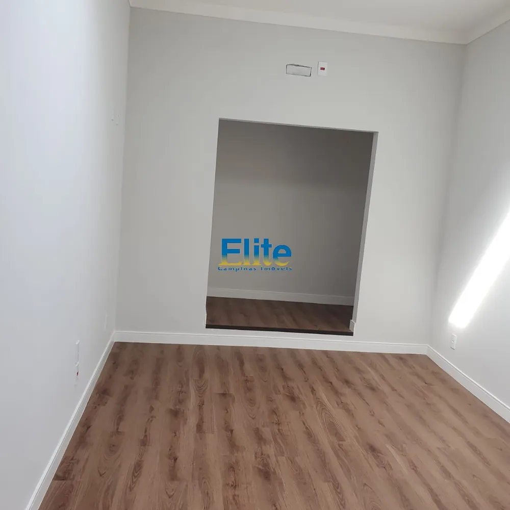 Sala-Conjunto - Foto 6