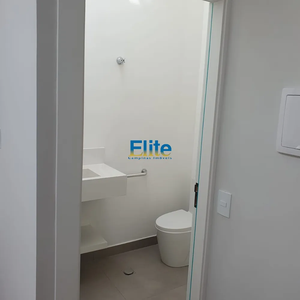 Sala-Conjunto - Foto 7