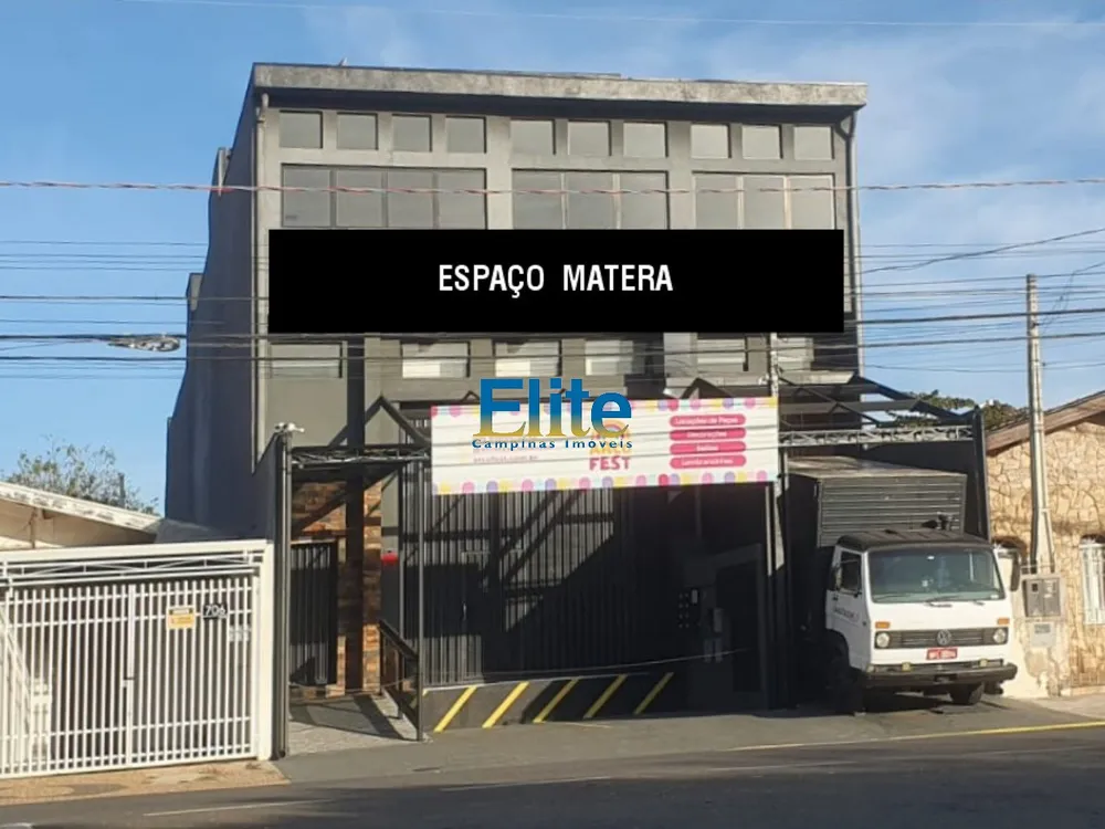 Sala-Conjunto - Foto 8