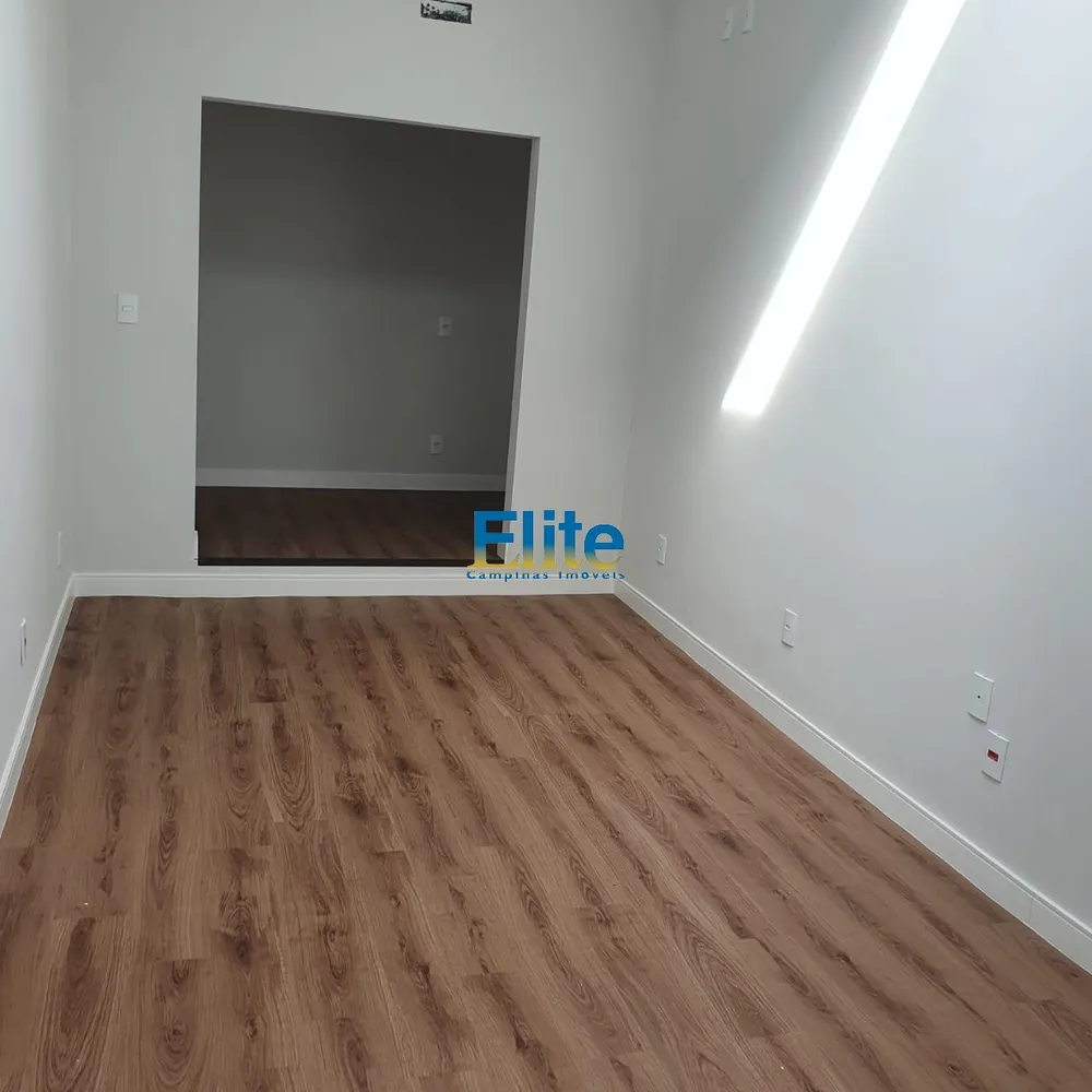 Sala-Conjunto - Foto 4