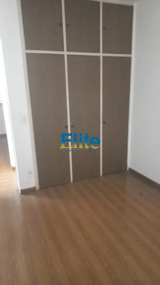 Apartamento, 3 quartos, 90 m² - Foto 11