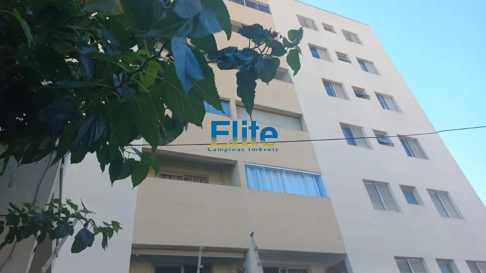 Apartamento, 3 quartos, 90 m² - Foto 9