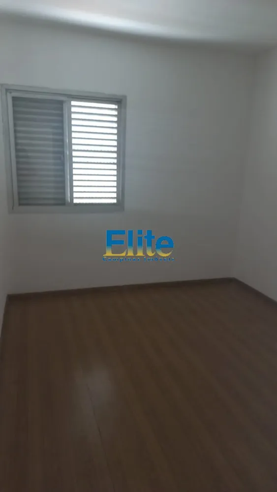 Apartamento, 3 quartos, 90 m² - Foto 11