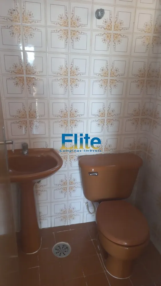 Apartamento, 3 quartos, 90 m² - Foto 7