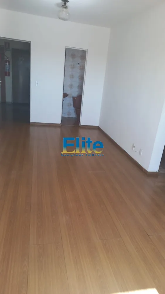 Apartamento, 3 quartos, 90 m² - Foto 8