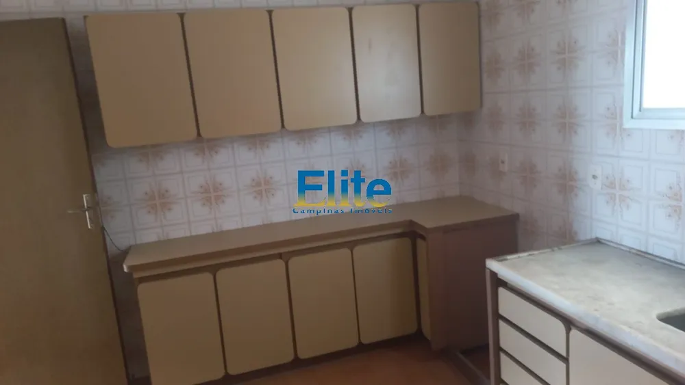 Apartamento, 3 quartos, 90 m² - Foto 6