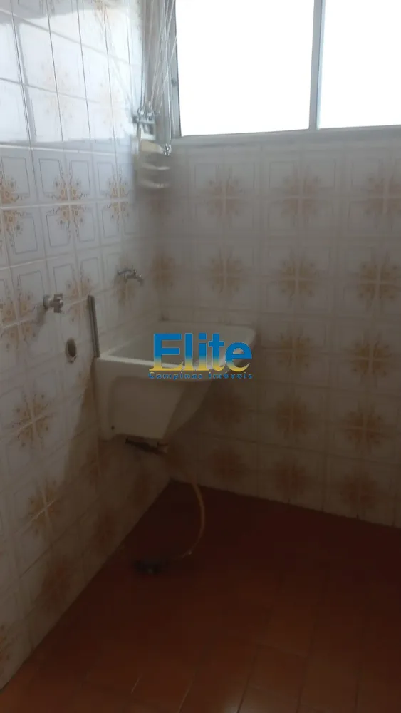 Apartamento, 3 quartos, 90 m² - Foto 1