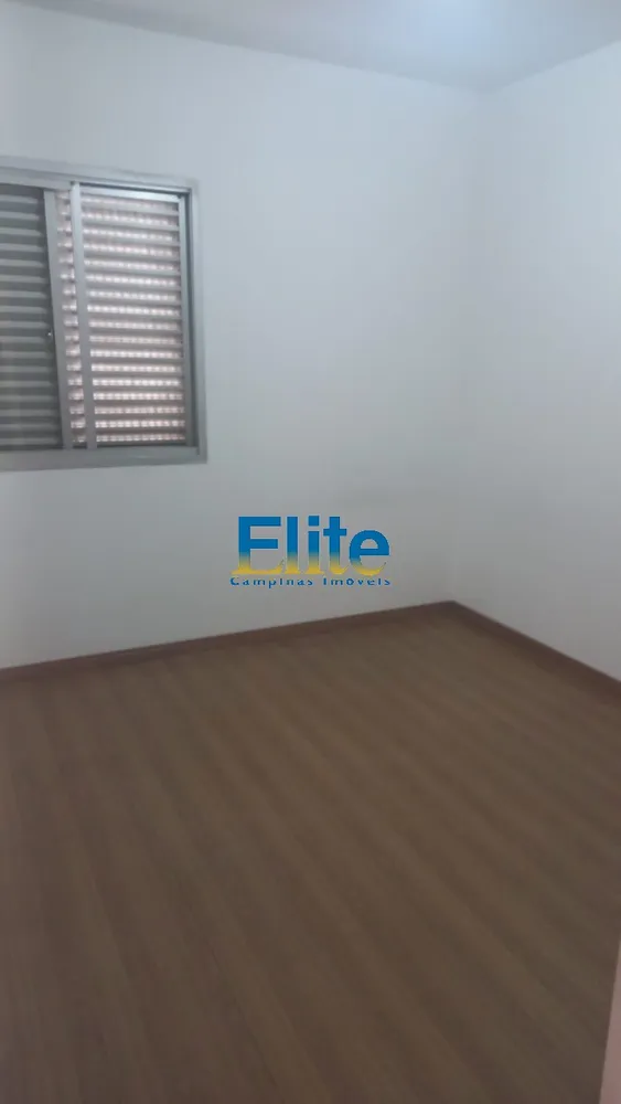 Apartamento, 3 quartos, 90 m² - Foto 2