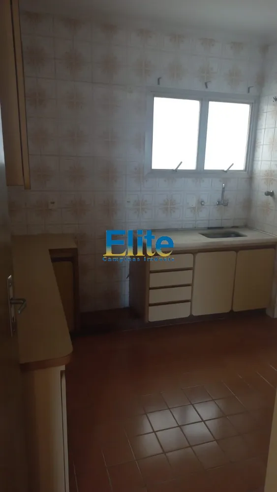 Apartamento, 3 quartos, 90 m² - Foto 5