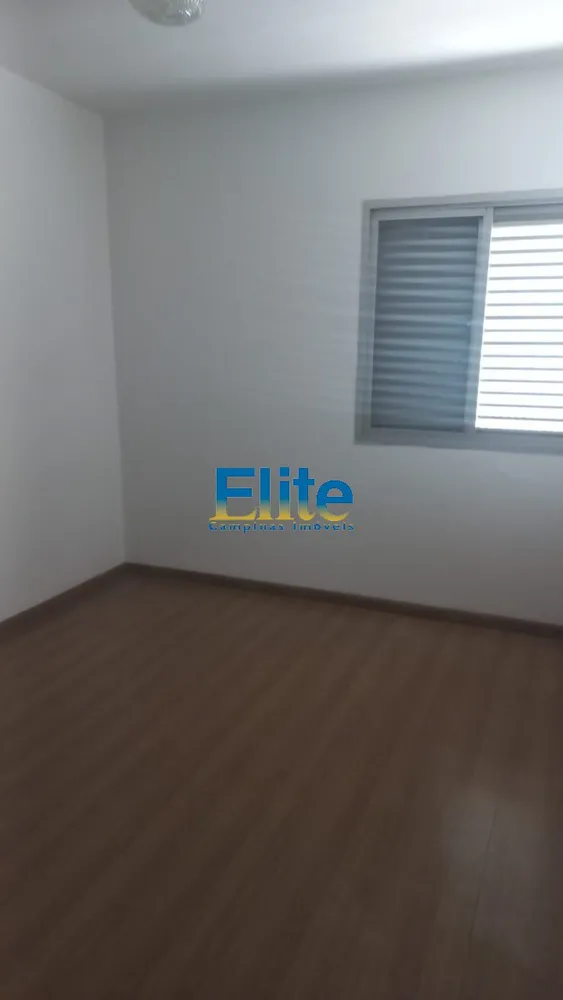 Apartamento, 3 quartos, 90 m² - Foto 3