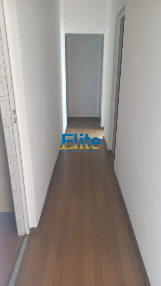 Apartamento, 3 quartos, 90 m² - Foto 12