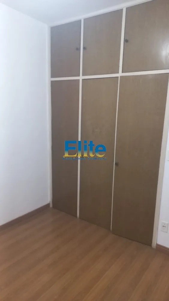 Apartamento, 3 quartos, 90 m² - Foto 4
