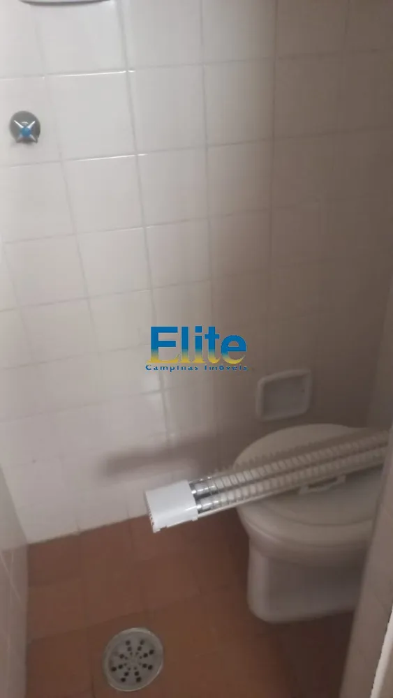 Apartamento, 3 quartos, 90 m² - Foto 15
