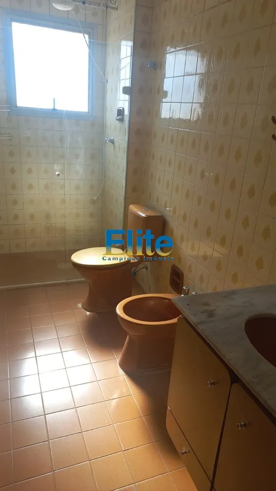 Apartamento, 3 quartos, 90 m² - Foto 10