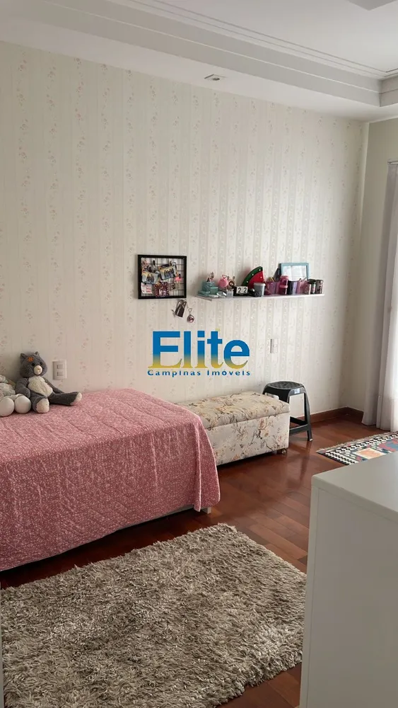 Casa, 4 quartos - Foto 4