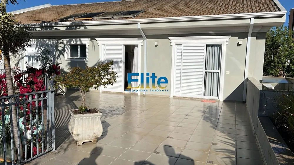 Casa, 4 quartos - Foto 6