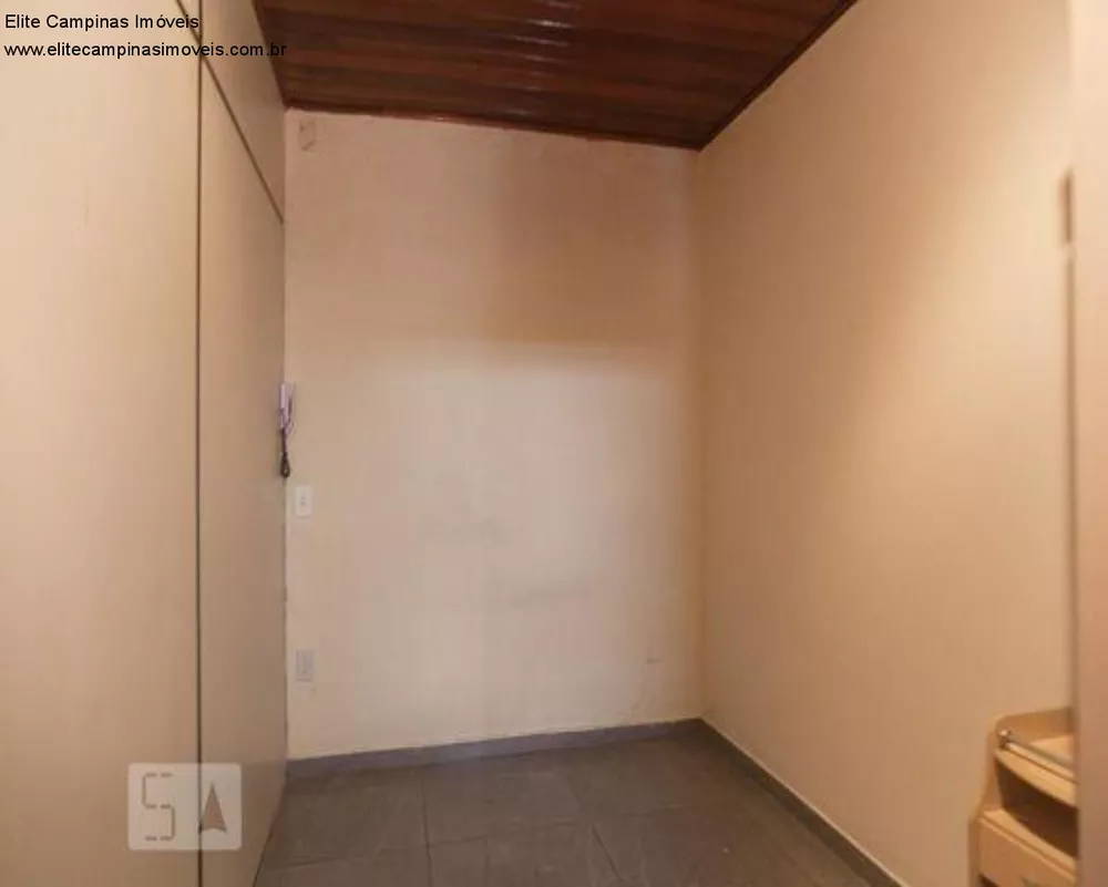 Cobertura à venda com 1 quarto, 70m² - Foto 3